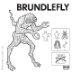Illustration for article titled Ikea instructions to build horror characters